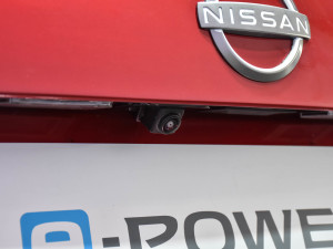 2022܎ݡ e-POWER AUltra ^