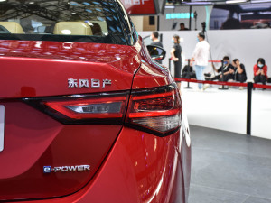 2022܎ݡ e-POWER AUltra ^