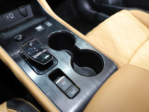 2022܎ݡ e-POWER AUltra g