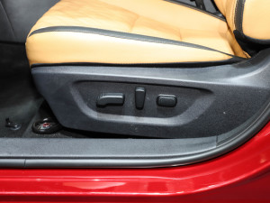 2022܎ݡ e-POWER AUltra g