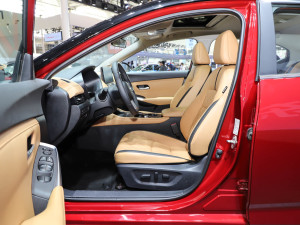 2022܎ݡ e-POWER AUltra g