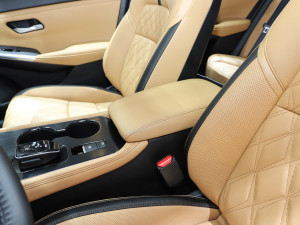 2022܎ݡ e-POWER AUltra g