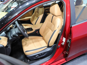 2022܎ݡ e-POWER AUltra g