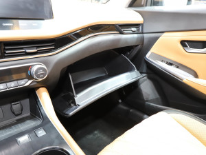 2022܎ݡ e-POWER AUltra g