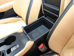 2022܎ݡ e-POWER AUltra g