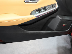 2022܎ݡ e-POWER AUltra g