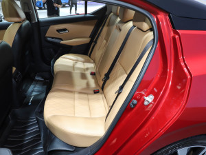 2022܎ݡ e-POWER AUltra g