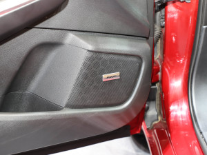 2022܎ݡ e-POWER AUltra g