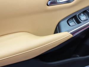 2022܎ݡ e-POWER AUltra g