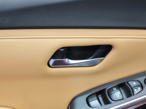 2022܎ݡ e-POWER AUltra g