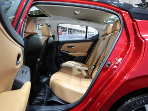 2022܎ݡ e-POWER AUltra g