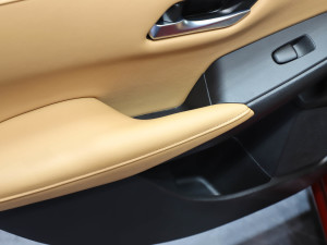 2022܎ݡ e-POWER AUltra g