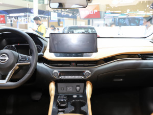 2022܎ݡ(q) e-POWER AUltra п؅^(q)