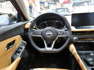 2022܎ݡ(q) e-POWER AUltra п؅^(q)