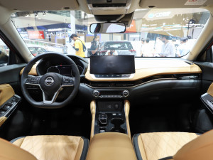 2022܎ݡ(q) e-POWER AUltra п؅^(q)