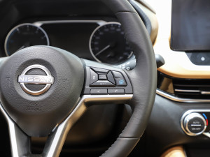 2022܎ݡ(q) e-POWER AUltra п؅^(q)