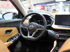 2022܎ݡ(q) e-POWER AUltra п؅^(q)