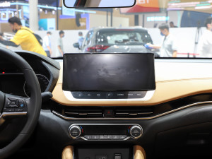 2022܎ݡ(q) e-POWER AUltra п؅^(q)