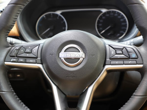 2022܎ݡ(q) e-POWER AUltra п؅^(q)