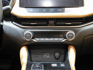 2022܎ݡ(q) e-POWER AUltra п؅^(q)