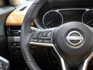 2022܎ݡ(q) e-POWER AUltra п؅^(q)