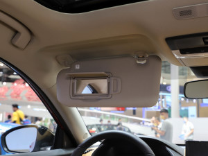 2022܎ݡ(q) e-POWER AUltra п؅^(q)