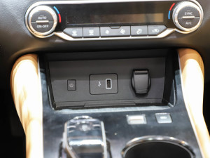 2022܎ݡ(q) e-POWER AUltra п؅^(q)