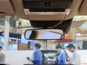 2022܎ݡ(q) e-POWER AUltra п؅^(q)