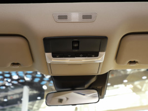 2022܎ݡ e-POWER AUltra п؅^