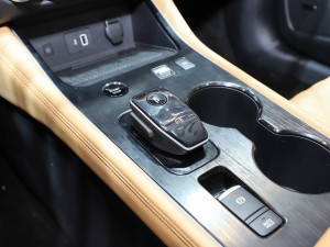 2022܎ݡ e-POWER AUltra п؅^