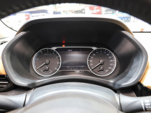 2022܎ݡ e-POWER AUltra п؅^