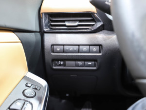 2022܎ݡ e-POWER AUltra п؅^