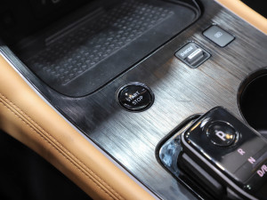 2022܎ݡ e-POWER AUltra п؅^