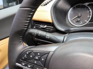 2022܎ݡ e-POWER AUltra п؅^