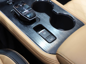 2022܎ݡ e-POWER AUltra п؅^