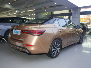 2022܎ݡ(q) e-POWER AUltra w^