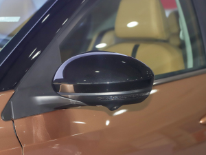 2022܎ݡ e-POWER AUltra ^