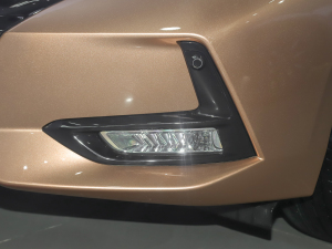 2022܎ݡ e-POWER AUltra ^