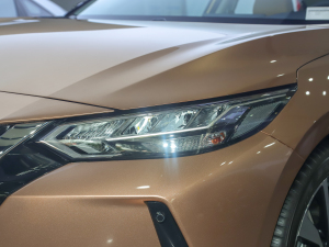 2022܎ݡ e-POWER AUltra ^