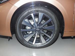 2022܎ݡ e-POWER AUltra ^