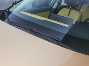 2022܎ݡ e-POWER AUltra ^