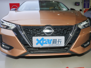 2022܎ݡ e-POWER AUltra ^