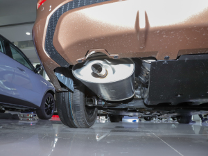 2022܎ݡ(q) e-POWER AUltra (x)(ji)^