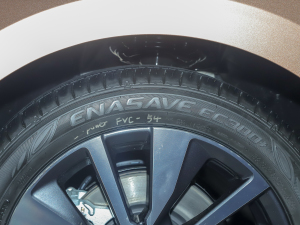 2022܎ݡ(q) e-POWER AUltra (x)(ji)^