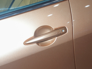 2022܎ݡ(q) e-POWER AUltra (x)(ji)^