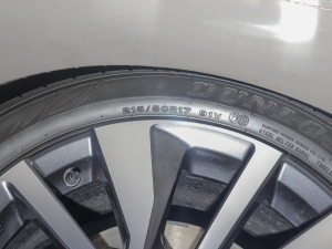 2022܎ݡ(q) e-POWER AUltra (x)(ji)^