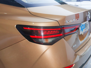 2022܎ݡ(q) e-POWER AUltra (x)(ji)^