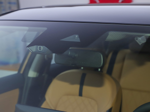 2022܎ݡ(q) e-POWER AUltra (x)(ji)^