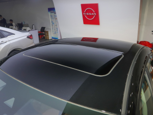 2022܎ݡ(q) e-POWER AUltra (x)(ji)^