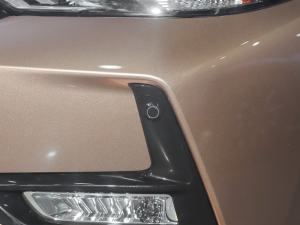 2022܎ݡ(q) e-POWER AUltra (x)(ji)^